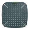 Air Fryer Mat Grey 8710755887109 Lākuā 96dpi 2000x2000px 9 NR 41474