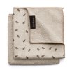 SinkSide Microfibre Dish Cloths Soft Beige 8710755252068 Brabantia 96dpi 2000x2000px 9 NR 53132