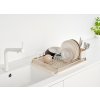 SinkSide Dish Drying Rack Soft Beige 8710755252020 Brabantia 96dpi 2000x2000px 9 NR 53061