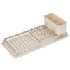SinkSide Compact Dish Drying Rack Soft Beige 8710755252006 Brabantia 96dpi 2000x2000px 9 NR 53123