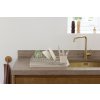 SinkSide Compact Dish Drying Rack Soft Beige 8710755252006 Brabantia 96dpi 2000x2000px 9 NR 53011