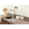 SinkSide Compact Dish Drying Rack Soft Beige 8710755252006 Brabantia 96dpi 2000x2000px 9 NR 53037