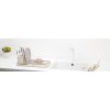 SinkSide Compact Dish Drying Rack Soft Beige 8710755252006 Brabantia 96dpi 2000x2000px 9 NR 53055