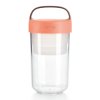 Jar To Go 600ml