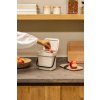 Sort & Go Waste Bin, 3L Soft Beige 8710755251689 Brabantia 96dpi 2000x2000px 9 NR 53721