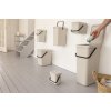 Sort & Go Waste Bin Soft Beige Brabantia 96dpi 2000x2000px 9 NR 53712
