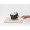 SinkSide Foldable Dish Rack Soft Beige 8710755252082 Brabantia 96dpi 2000x2000px 9 NR 53080