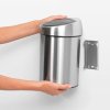 touch bin 3l matt steel 8710755363986 brabantia 1024x1024px e nr 10158 1 4