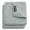 SinkSide Microfibre Dish Cloths Mid Grey 8710755230325 Brabantia 300dpi 2000x2000px 9 NR 20576