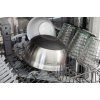 746 3 misa 1 6l matna ocel