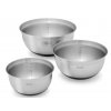 Profile Mixing Bowl Set, 1.0L+1.6L+3.0L Matt Steel Black 8710755363900 Brabantia 72dpi 2000x2000px 9 NR 8882