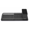 SinkSide Compact Dish Drying Rack Dark Grey 8710755117268 Brabantia 6062x5093px 6 NR 12606