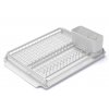 SinkSide Dish Drying Rack Light Grey 8710755117428 Brabantia 300dpi 2000x2000px 9 NR 12629