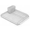 SinkSide Dish Drying Rack Light Grey 8710755117428 Brabantia 300dpi 2000x2000px 9 NR 12630
