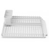 SinkSide Dish Drying Rack Light Grey 8710755117428 Brabantia 300dpi 2000x2000px 9 NR 12631