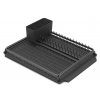 SinkSide Dish Drying Rack Dark Grey 8710755117404 Brabantia 300dpi 2000x2000px 9 NR 12621