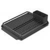 SinkSide Dish Drying Rack Dark Grey 8710755117404 Brabantia 300dpi 2000x2000px 9 NR 12620