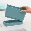 854 2 organizer ke drezu matova