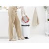 NewIcon Pedal Bin, 20L White 8710755111846 Brabantia 96dpi 2000x2000px 9 NR 49824