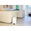 NewIcon Pedal Bin, 20L White 8710755111846 Brabantia 96dpi 2000x2000px 9 NR 34625