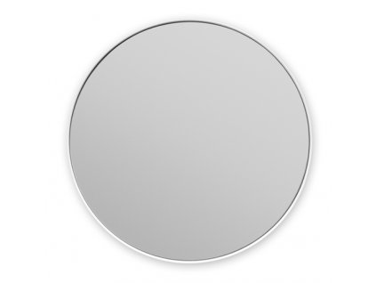 MindSet Bathroom Mirror Mineral Fresh White 8710755303463 Brabantia 96dpi 1000x1000px 7 NR 26922