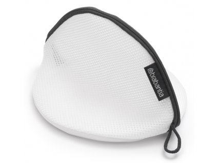 Bra Wash Bag White 8710755149245 Brabantia 96dpi 1000x1000px 7 NR 26300