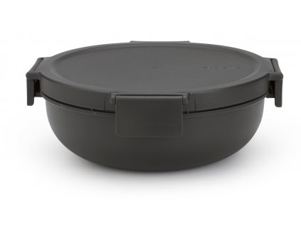 4566 box na salat seda