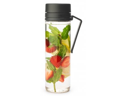 4548 lahev se sitkem seda