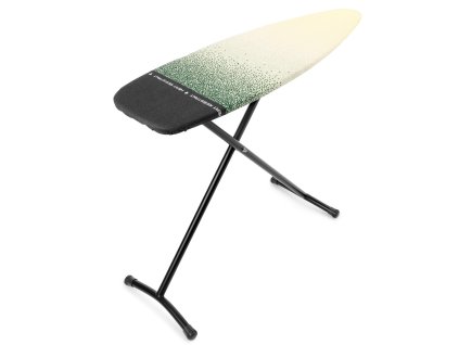 Ironing Board D, 135x45cm, HRPZ New Dawn 8710755242120 Brabantia 96dpi 2000x2000px 9 NR 46724