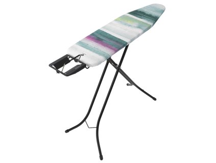 3544 1 zehlici prkno 110x30cm morning breeze