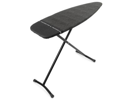 Ironing Board D, 135x45cm, HRPZ Denim Black 8710755243707 Brabantia 96dpi 2000x2000px 9 NR 46736
