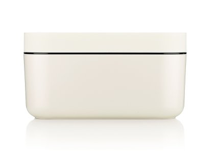 Ice Box White 8710755880223 Lākuā 96dpi 2000x2000px 9 NR 33828