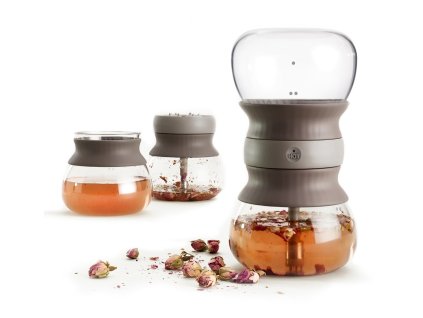 Tea Infuser Brown 8710755883187 Lākuā 96dpi 2000x2000px 9 NR 32905