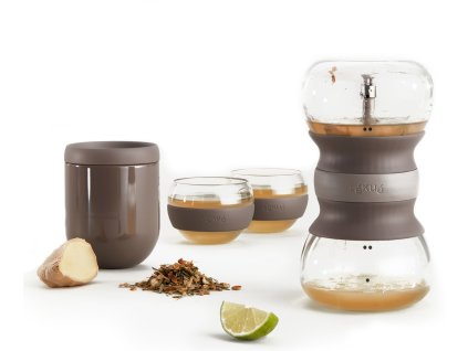 Calm Tea Ritual Kit Brown 8710755883224 Lākuā 96dpi 2000x2000px 9 NR 33056