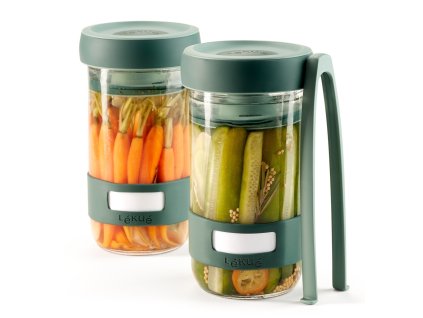 Pickles Kit Green 8710755885723 Lākuā 96dpi 2000x2000px 9 NR 39300