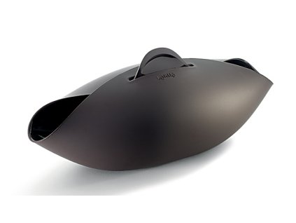 Silicone Bread Maker Brown 8710755882562 Lākuā 96dpi 2000x2000px 9 NR 33378