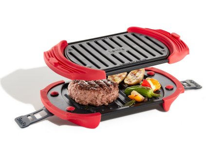 Microwave Grill Red 8710755888243 Lākuā 96dpi 2000x2000px 9 NR 40115