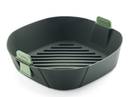 Air Fryer Basket XL Grey 8710755887123 Lākuā 96dpi 2000x2000px 9 NR 41482