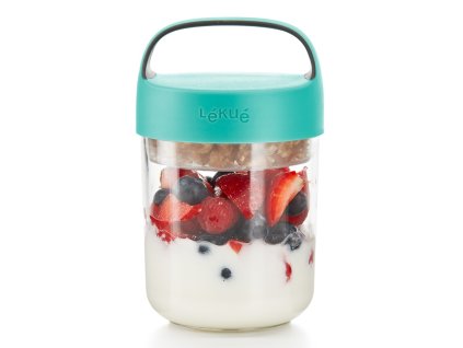 Jar To Go 400ml Turquoise 8710755884948 Lākuā 96dpi 2000x2000px 9 NR 39249