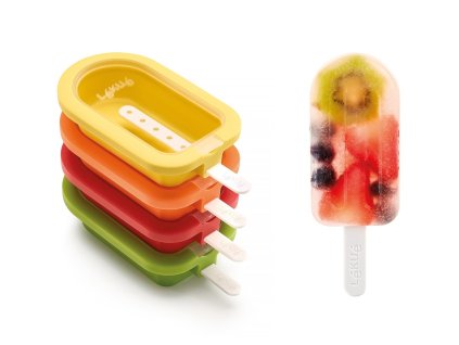 Stackable Big Ice Lolly Moulds Set of 4 Mixed 8710755882180 Lākuā 96dpi 2000x2000px 9 NR 33244