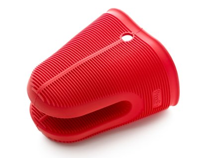 Silicone Oven Mitt Red 8710755884764 Lékué 96dpi 2000x2000px 9 NR 39238
