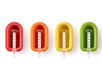 Stackable Ice Lolly Moulds Set of 4 Mixed 8710755882227 Lākuā 96dpi 2000x2000px 9 NR 33258