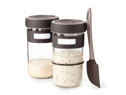 Sourdough Starter Kit Brown 8710755883743 Lākuā 96dpi 2000x2000px 9 NR 32715