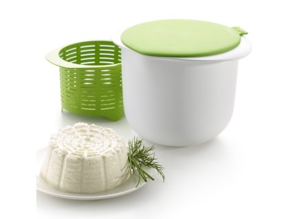 Cheese Maker Green 8710755887963 Lākuā 96dpi 2000x2000px 9 NR 40039