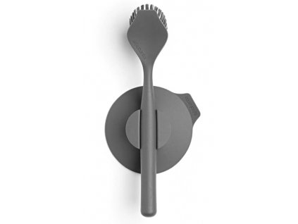 389 kartac na nadobi s prisavkou seda