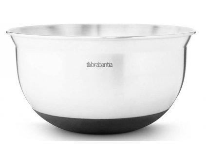 749 misa 1l matna ocel