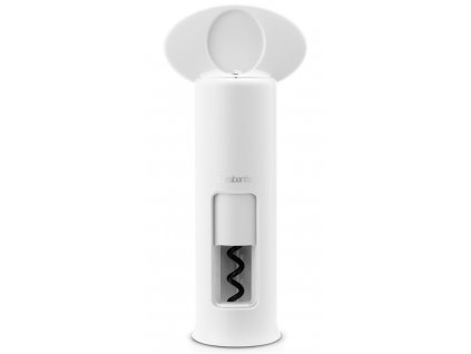 1601 vyvrtka classic kartonovy obal bila