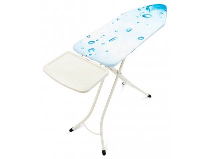 1785 1 zehlici prkno ice water pro parni jednotky