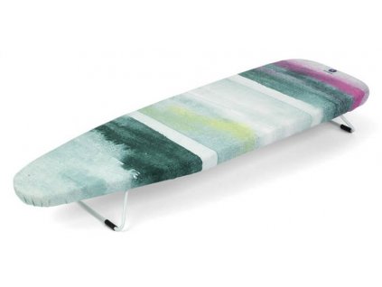 2070 3 zehlici prkno morning breeze 95x30cm