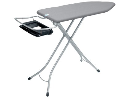 Ironing Board C, FSUH + SteamControl Aqua Bowl 8710755220944 Brabantia 300dpi 1181x1106px E NR 46763
